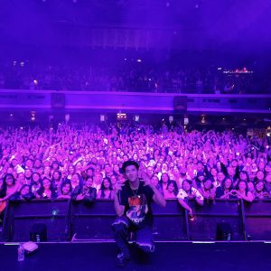 Gallery thumbnail
