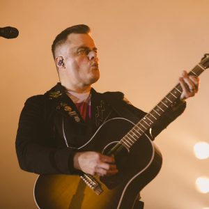 Artist Image