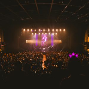Gallery thumbnail
