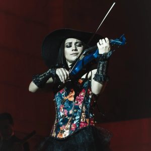 Gallery thumbnail