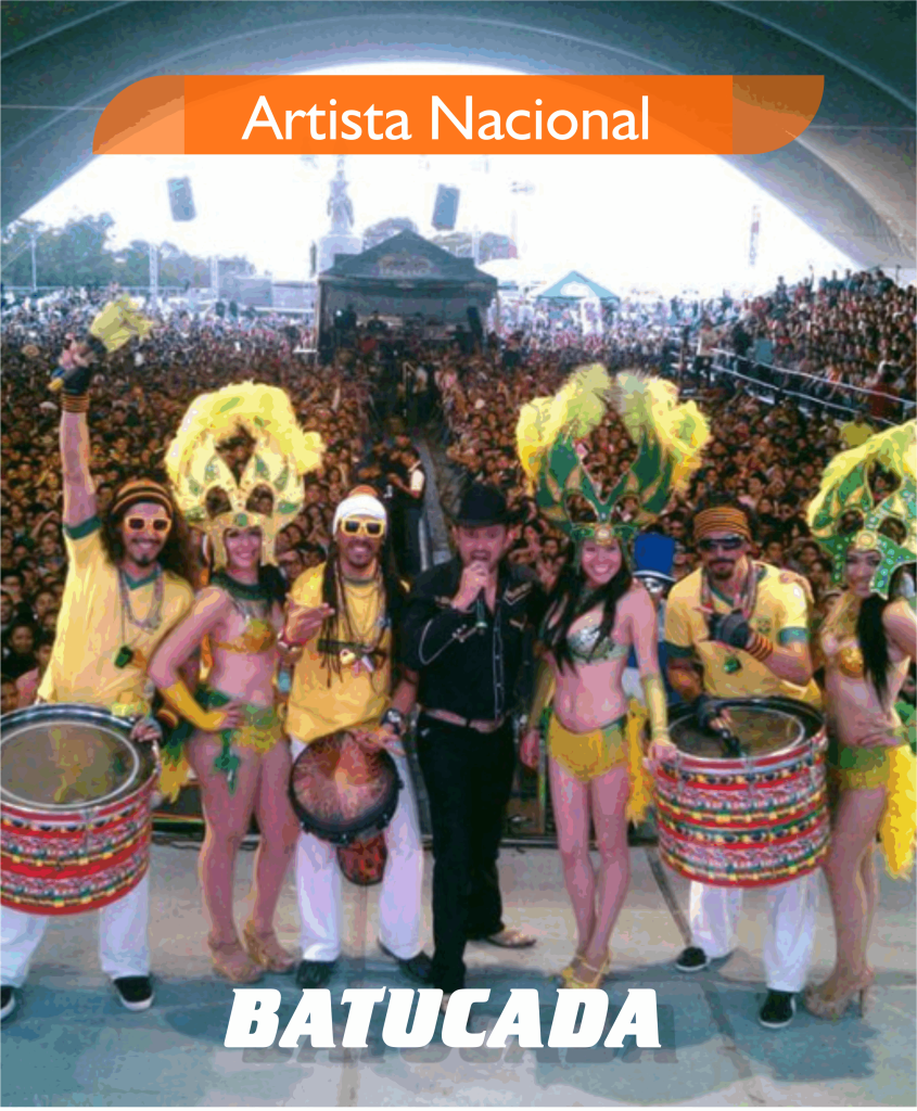 batucada_destacada