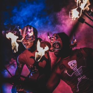Gallery thumbnail
