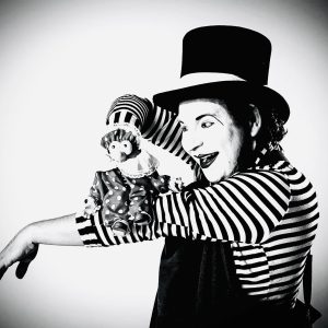 Gallery thumbnail