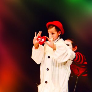 Gallery thumbnail